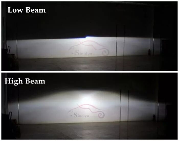 Как правильно настроить линзы в фарах автомобиля. Правильная регулировка фар ближнего света линзы. Регулировка ближнего света фар ксенона. Регулировка ламп с линзами. Led линзы граница стг.