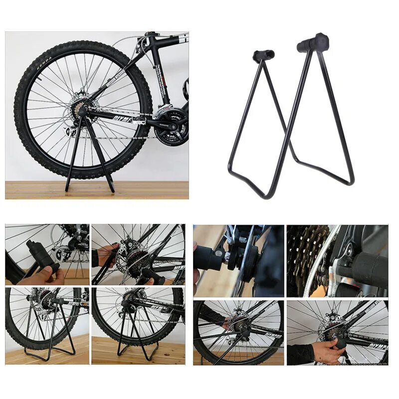 Подставка для складного велосипеда. Thule 9772. Держатель заднего колеса велосипеда. Стойка для велосипедов. Стойка ws-406ba для велосипеда.