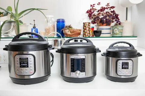 Cooker cy625d32