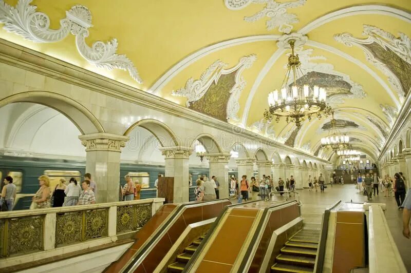 Метрополитен московский метрополитен. Новые станции метро в москве в 2021. Карта метро москва 2022 схема мцд мцк. Схема метро москвы зил. Метро москвы.