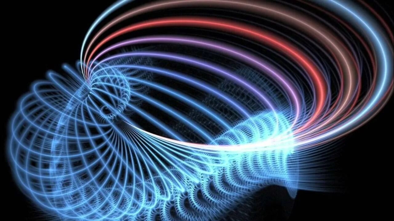 Планета юпитер магнитосфера. Электромагнитный полет. Электрическое магнитное и электромагнитное поля. Магнитное поле. Магнитное поле.