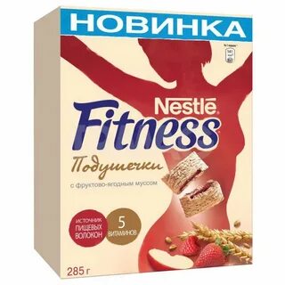 Подушечки калорийность