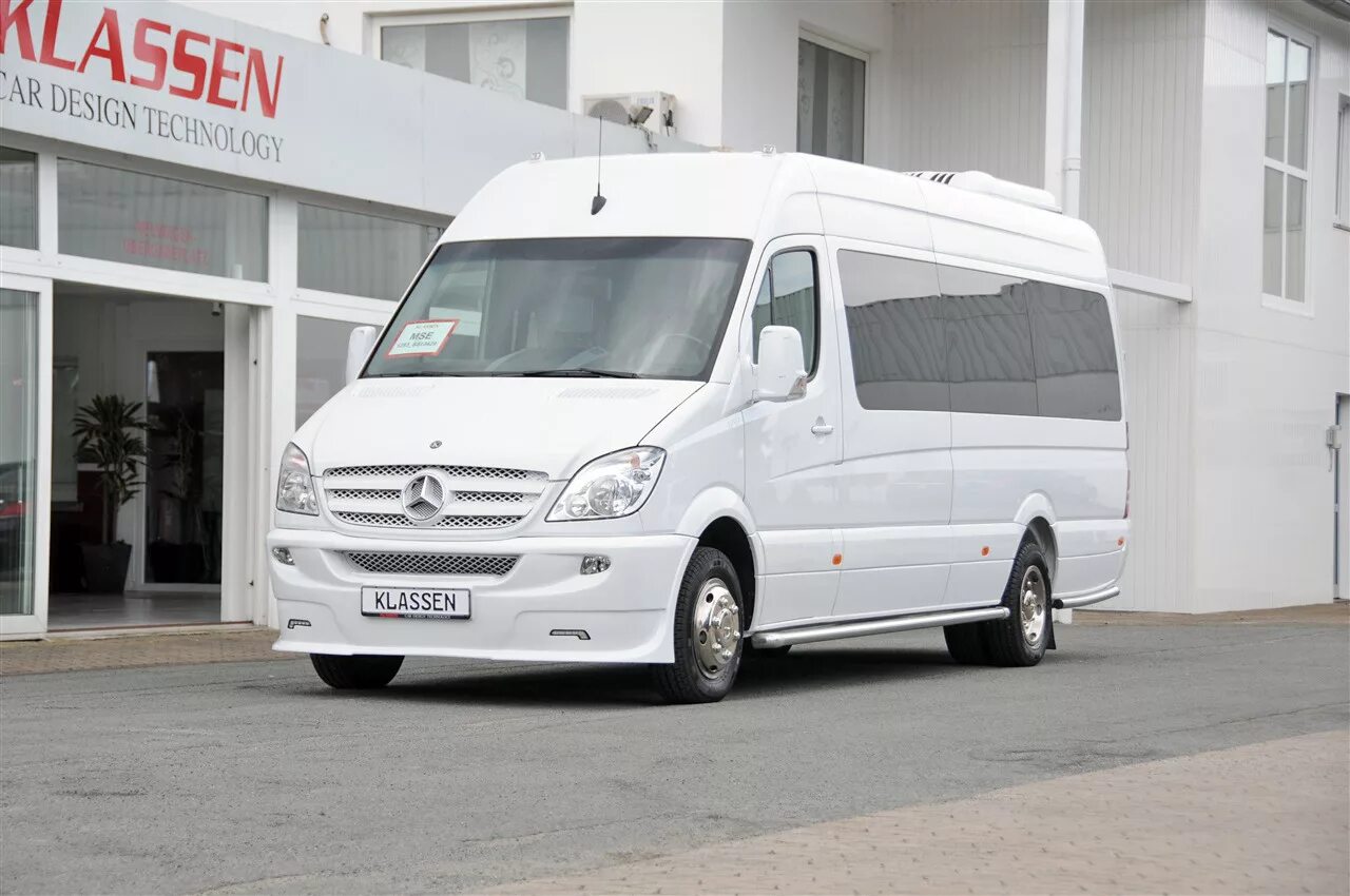 Авто пробегам мерседес спринтер. Mercedes Sprinter 519. Mercedes Benz Sprinter 516. Mercedes Benz Sprinter 2012. Мерседес Спринтер 2012 года.