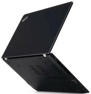 Lenovo thinkpad e470