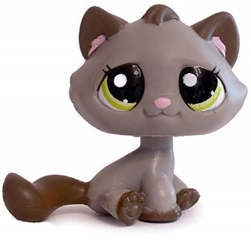 Старр петс. Лпс 2215. Littlest Pet shop (LPS) кошки. Лпс кошка сидячка. LPS стоячки кошки.