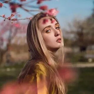 Helen dream