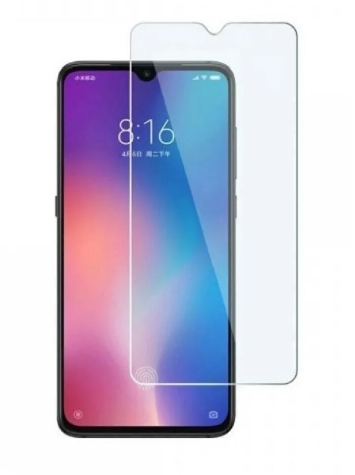 Защитное стекло xiaomi note 7. Защитное стекло для vivo y1s. стекло xiaomi redmi 9 pro. стекло xiaomi redmi note 9 pro. защитное стекло на редми 9а.