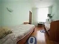 Санаторий самотлор нижневартовск