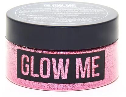 Glow me