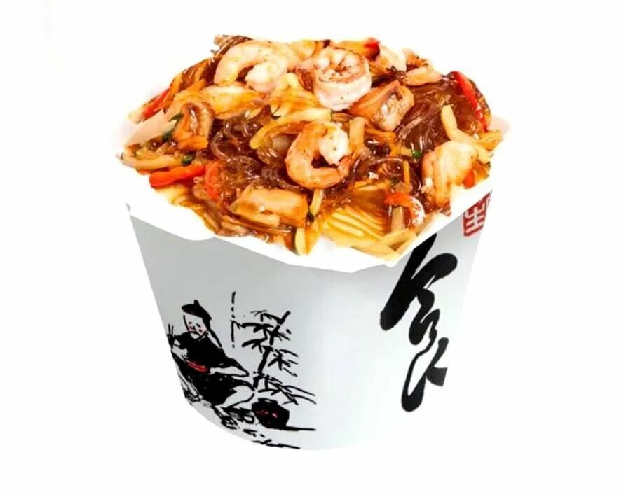 Фаст фуд обнинск. Лапша обнинск. Вок с овощами на белом фоне. Удон wok упаковка. Яичная лапша с говядиной.