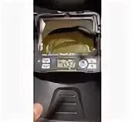 Оголовье маски start 55st003r. Start digital x pro маска сварщика хамелеон 51st02x. Start digital x pro маска сварщика хамелеон 51st02x. Маска сварщика хамелеон spectr start 51stvi7. Start digital x pro маска сварщика.