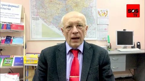 Ютуб соскин последние новости