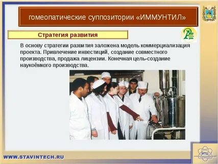 Требования к суппозиториям