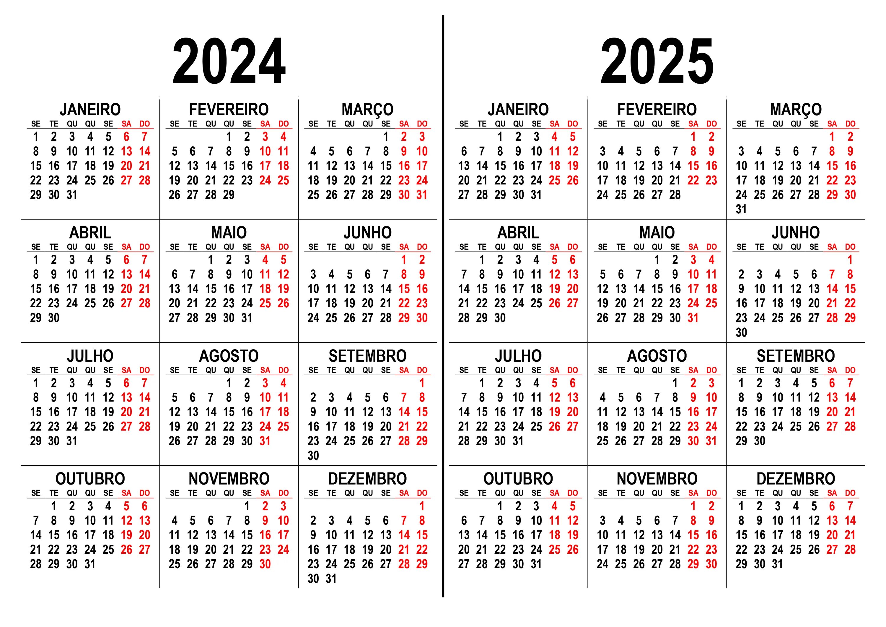 22 февраля 2025 года какой. Календарь 2025 2025 2025 2025 русский. календарь на 2025-2025 годы. календарь 2025-2025 годы. календарь на 2025 и 2025 года.
