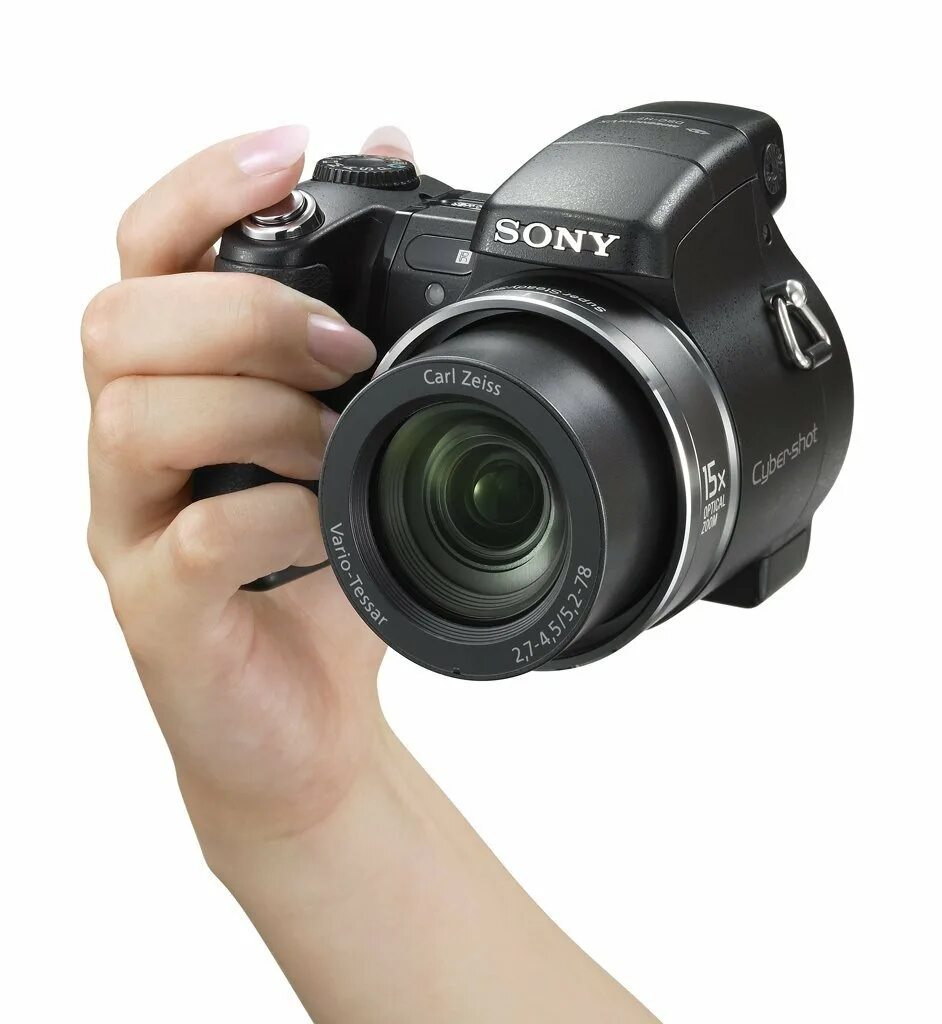 Sony Cyber-shot DSC-h7. Sony Cyber shot h7. Сони Кибер шот DSC-h7 фотоаппарат. Фотоаппарат сони DSC-h7.