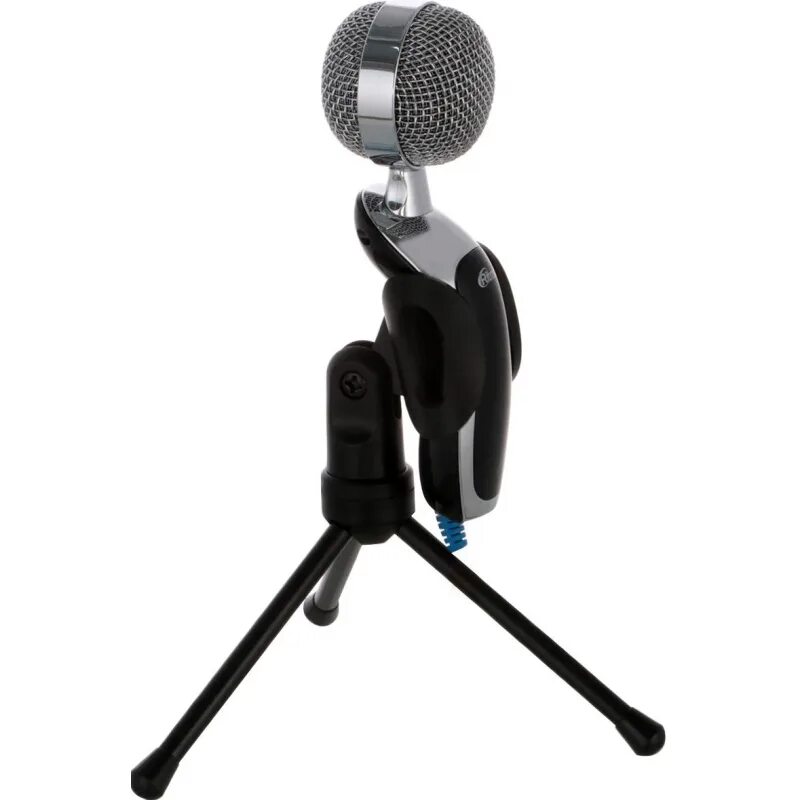 Микрофон ритмикс. Микрофон ritmix rdm-114. микрофон ritmix rdm-155. ritmix rdm-127 usb. микрофон ritmix rdm-169.