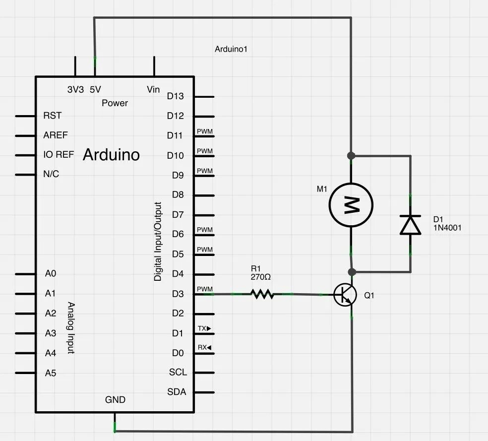 Ардуино ксв. Подключение транзистора к ардуино схема. arduino полевой транзистор схема. npn транзистор схема ардуино. arduino схема подключения транзистора.