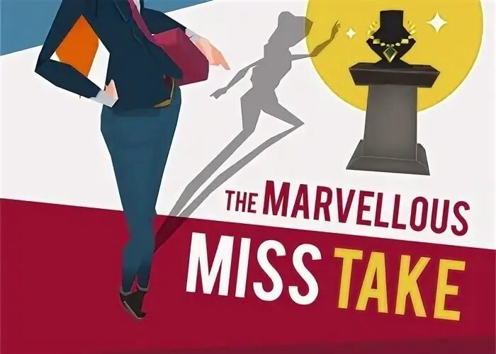Take ms