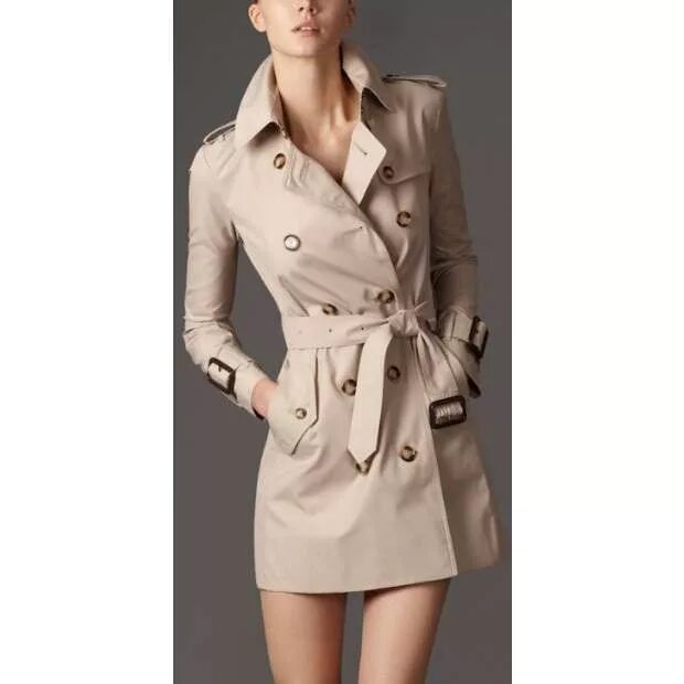 Тренч burberry plmodsp5osta. Плащ burberry 2022. Классический тренч burberry женский. Тренч 2022. Как называется тренч.