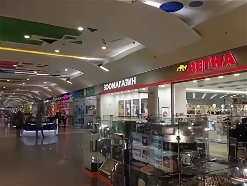 Парк хаус магазин техники. Парк Хаус Казань. ISTUDIO Казань парк Хаус. Зоомагазин Ветна Казань парк Хаус. Парк Хаус Казань магазины.