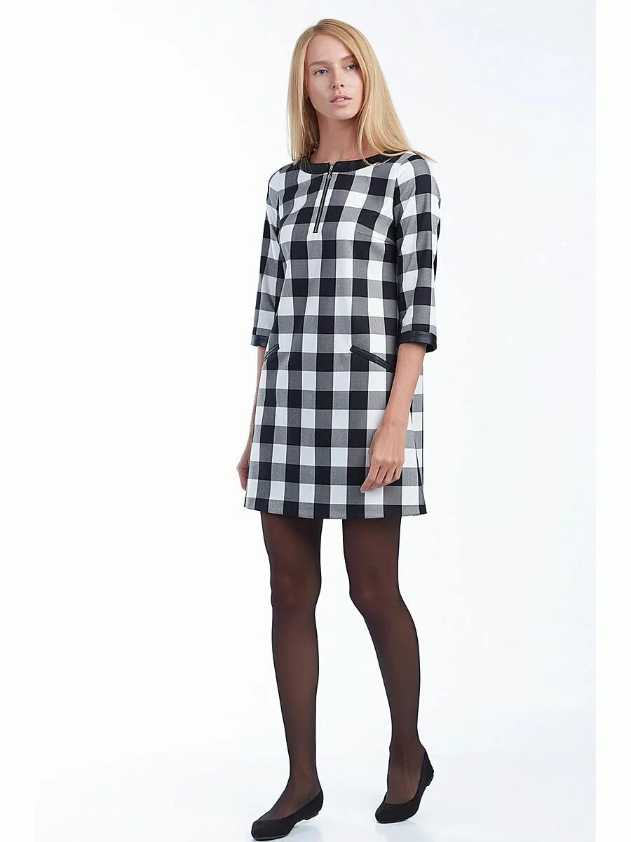 Стильные платья в клетку. Деление клетки амитоз схема. Клеточные прямые. Типы деления клеток. Синяя ткань в клетку.