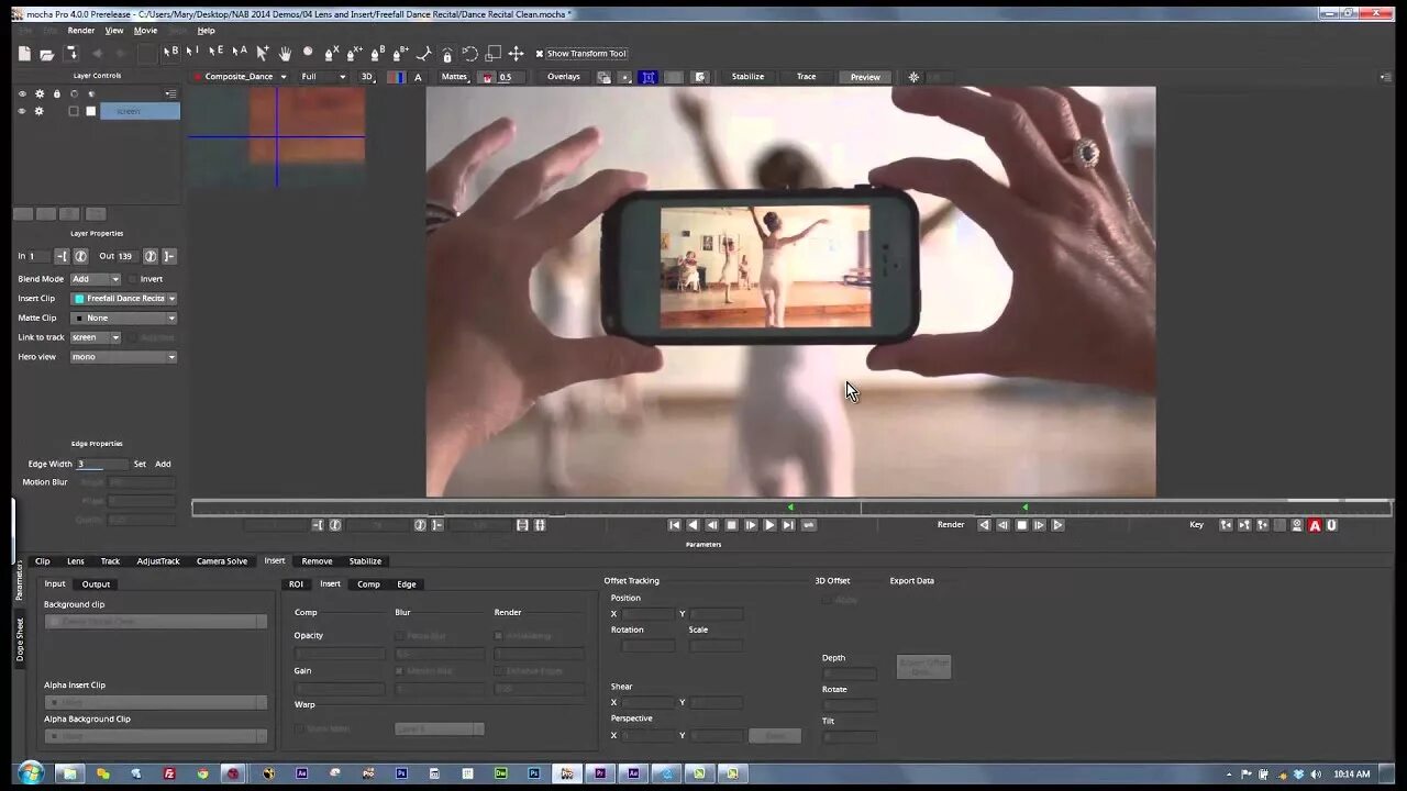 Boris mocha pro. Mocha pro premiere pro 2025. mocha программа. плагин mocha. mocha after effects.