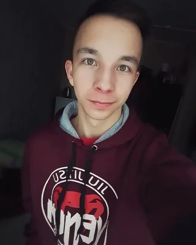 Инсаф значение. Инсаф. инсаф ахматов.