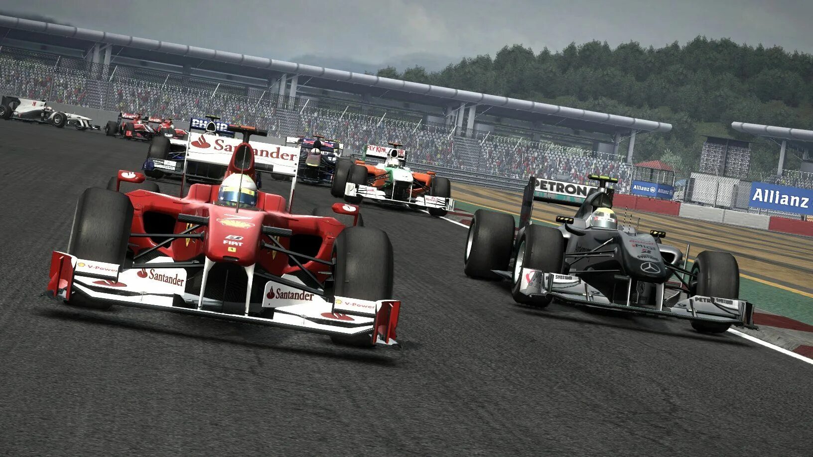 F1 2010. F1 2010 ps3. F1 2011 PS Vita. F1 2011. Formula 1 игра