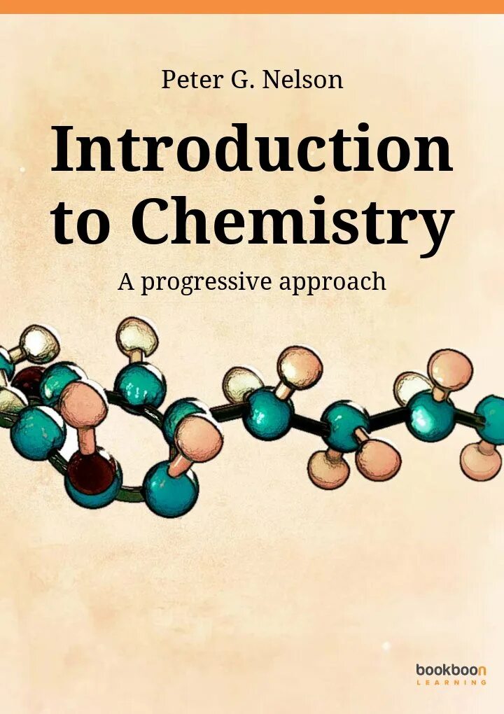Introduction pdf. Introduction pdf