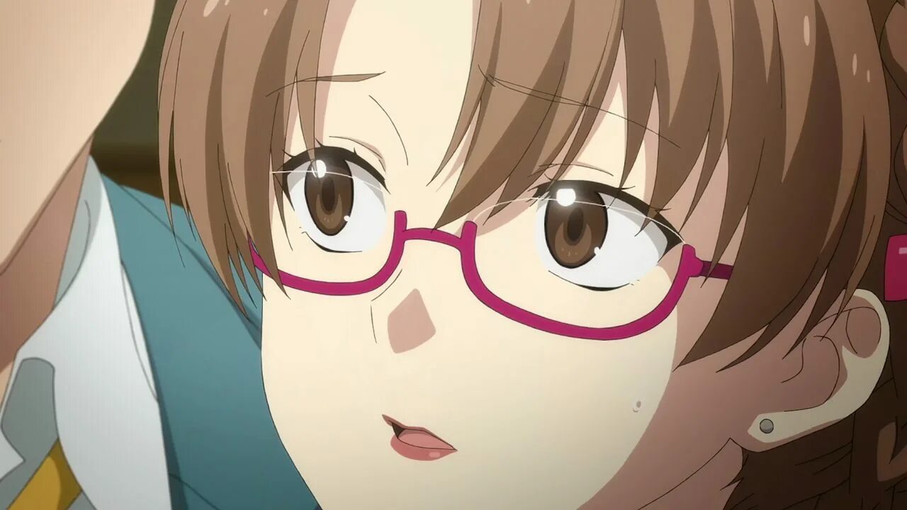Kono yu no hate. Konoyo no hate de koi аниме аюми. арима koi wo utau. konoyo no hate de koi o utau shoujo аюми. такуя арима и юно.