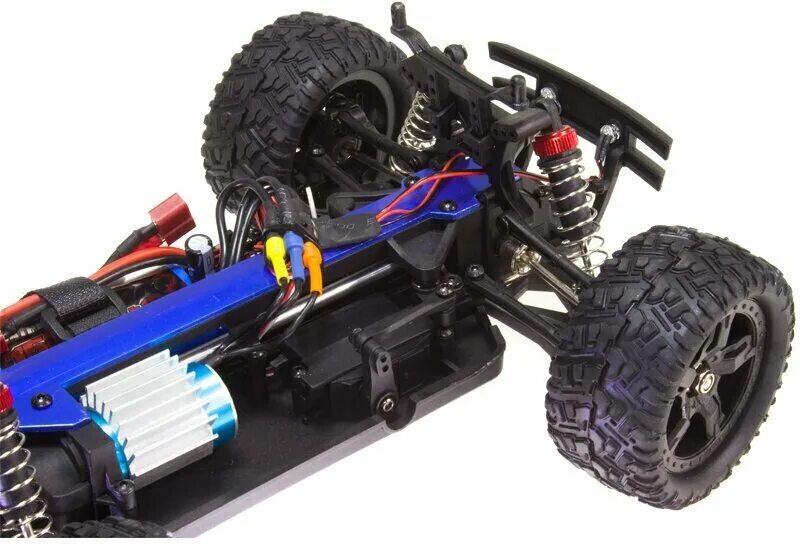 Remo hobby e9393. Remo hobby evo r 1 16. Remo hobby evo r custom. D6902 кузов трагги красный для remo hobby evo-r 1/8. Remo hobby s-evor 1/16.