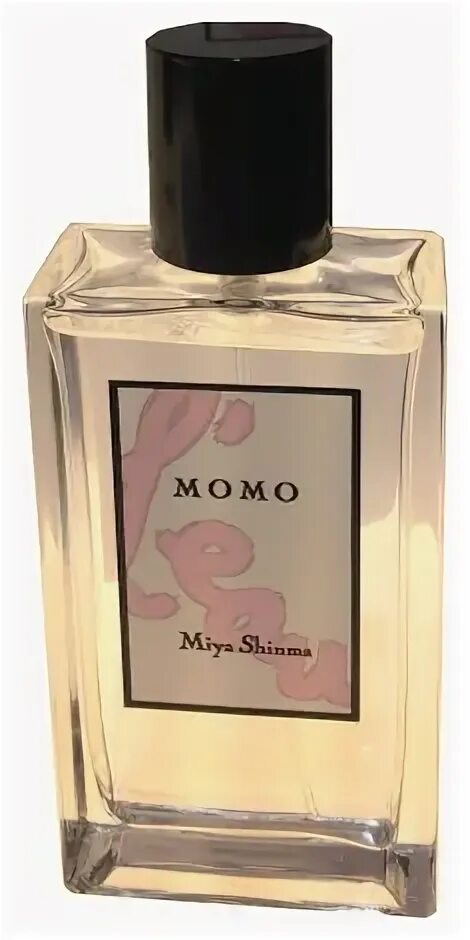 Момо духи. Духи момо мужские. Духи момо кожа. Момо духи. Memo духи женские.