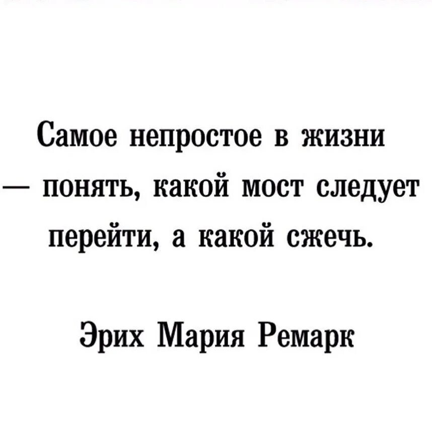 Пословицы кому то жемчуг мелкий. Кому-то жемчуг мелкий а кому-то щи жидкие. мелкий жемчуг и жидкие щи. у кого-то жемчуг мелкий. у кого-то жемчуг мелкий поговорка.