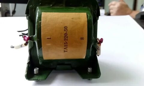 Тан 4
