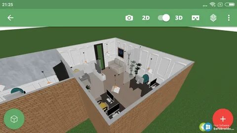 5 planning