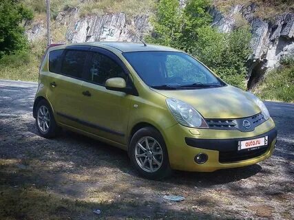 Ноут автомат