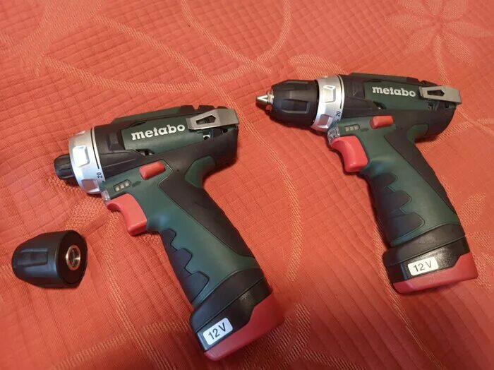 Powermaxx bs 12в, 2х2. дрель шуруповерт metabo powermaxx bs 600984500. шуруповерт metabo powermaxx bs 600984500,. дрель шуруповерт metabo powermaxx bs 600984500. 8.