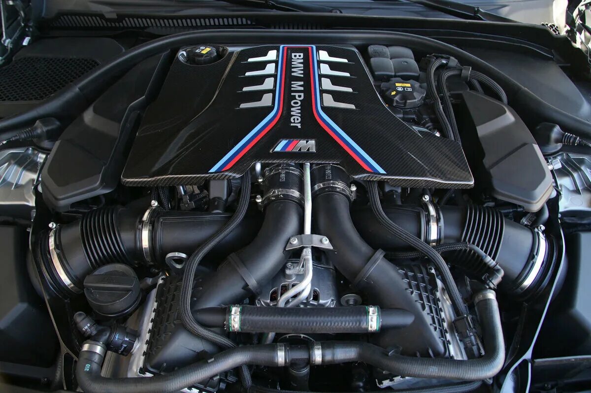 Ess tuning, что думаете? - BMW 3 series Touring (E46), 2,5 л, 2000 года тюнинг D