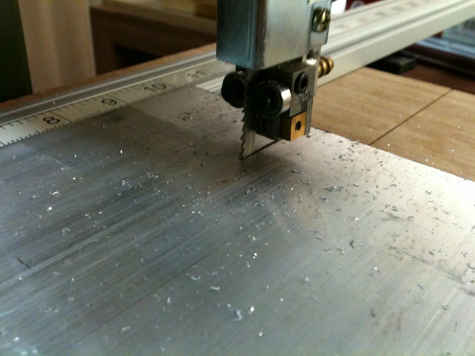 Aluminium Cutting. Cutting Aluminum. Cutting Sheet. Aluminium Sheet Metal.