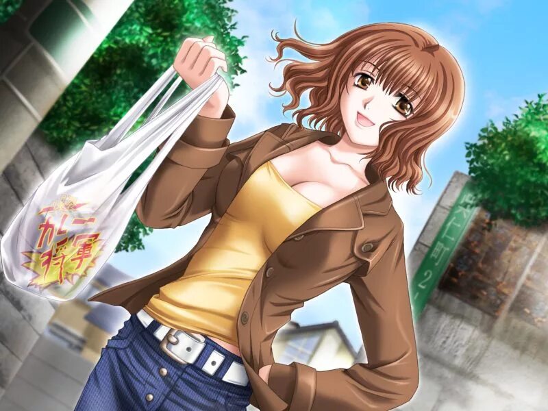 Show gore. Show gore. Show gore. Gore screaming show. Gore screaming show.