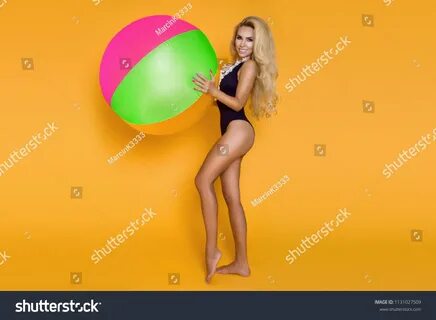 Sophie reade video