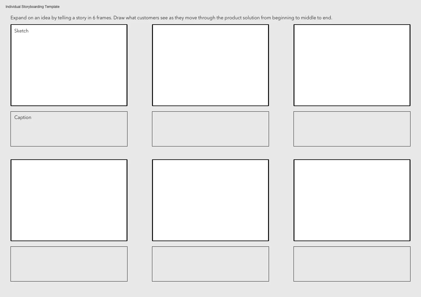 Htm template. Htm template