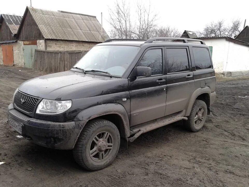 Свежие патриоты на авито. Серый уоз патриотмашина. Свежие патриоты на авито. Свежие патриоты на авито. Уаз 236321.