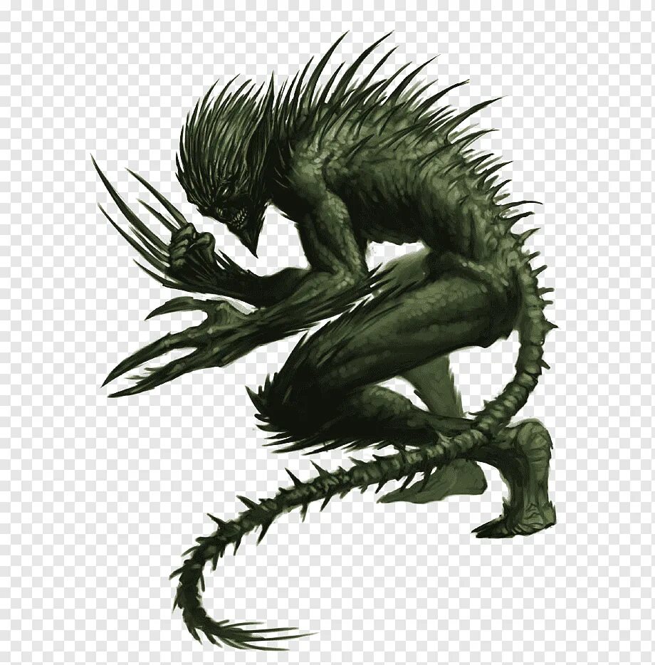 Ищущий демон. Шипастый демон днд. игольчатый дьявол днд. barbed devil dnd 5e.