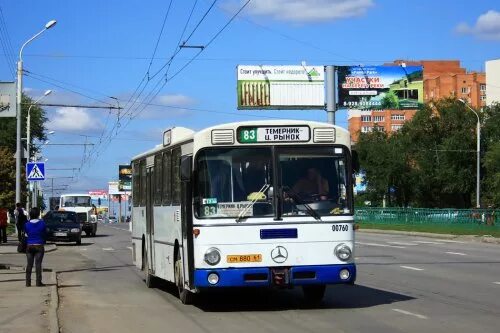 Какой автобус идет до рынка. Номер транспорта. Транспорт номер транспорта. 83 Автобус Ростов-на-Дону. Троллейбус ц.рынок-ГПЗ 10.