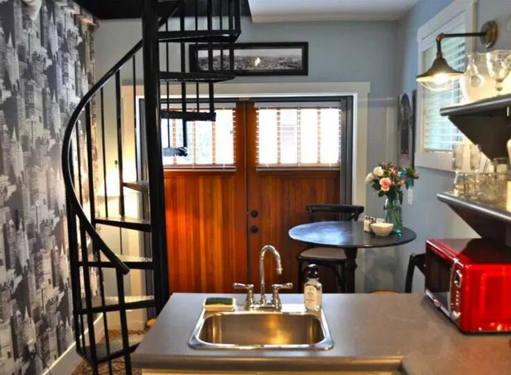 Toyota yaris 2006. Карликовый геккон (sphaerodactylus ariasae). Самодельный фотополимерный 3d принтер. Крошечный 3. Фотополимерный 3d принтер миниатюра.