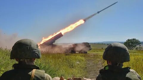 Новости украины на 7 августа 2024 года