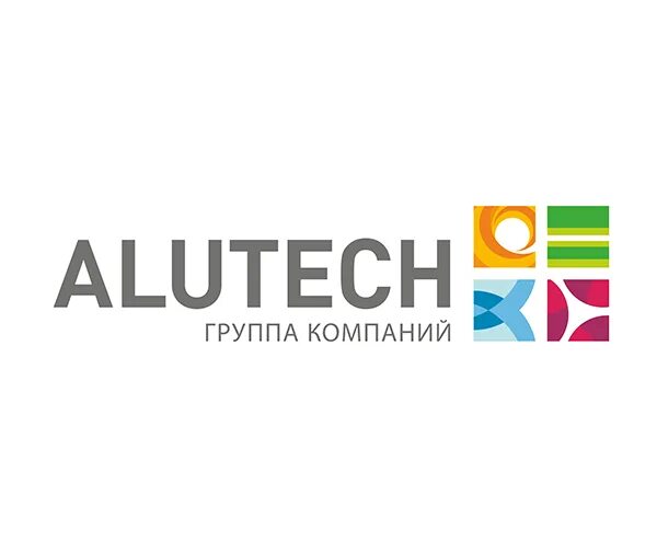 Дилер алютех. Алютех. alutech логотип. компания &quot;алютех&quot; логотип. алютекс логотип.