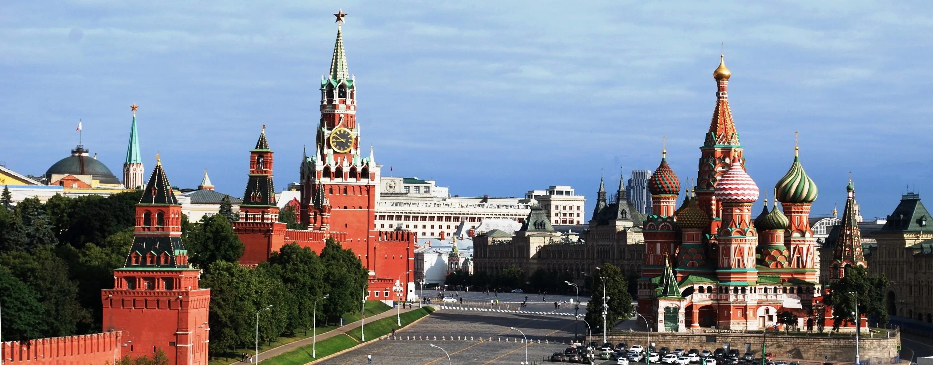 Московский изображение. Московский Кремль и красная площадь. Kremlin and Red Square. Красная площадь символ Москвы. Московский Кремль символ России.