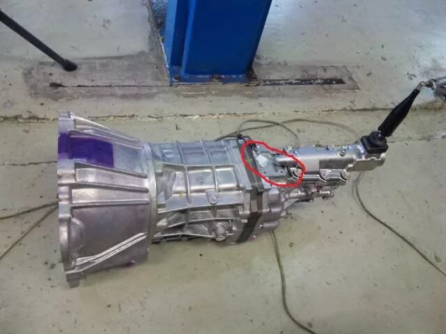 154 r. Мкпп toyota r150f. мкпп r154 тойота. кпп toyota 154. крышка мкпп r154.